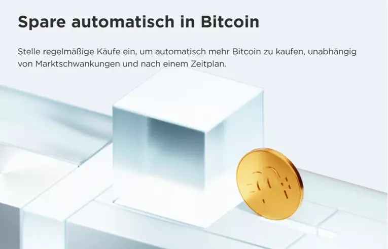 21bitcoin testbericht