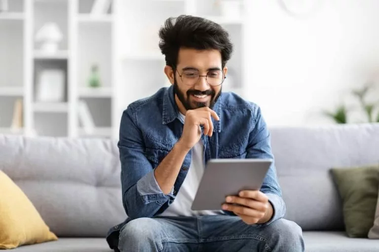 Aktienportfolio mit 500 EUR im Monat aufbauen