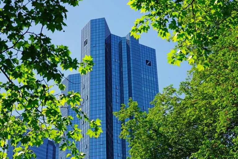 Die besten Dividendenaktien 2025