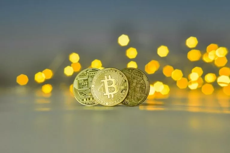 Die grÃÂÃÂÃÂöÃÂÃÂÃÂÃÂten Risiken fÃÂÃÂÃÂür Krypto-Anleger im Jahr 2025