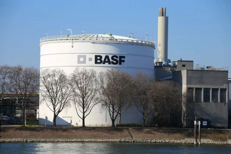 Diese Aktien erhÃÂöhen ihre AusschÃÂüttungen
