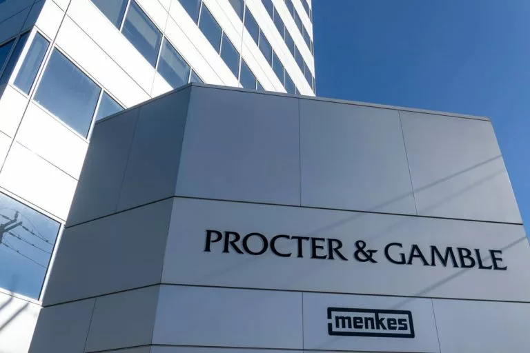 Diese Aktien erhöhen seit Dekaden ihre Ausschüttungen
