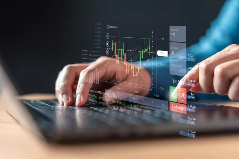 Dividendenaktien und Welt-ETFs