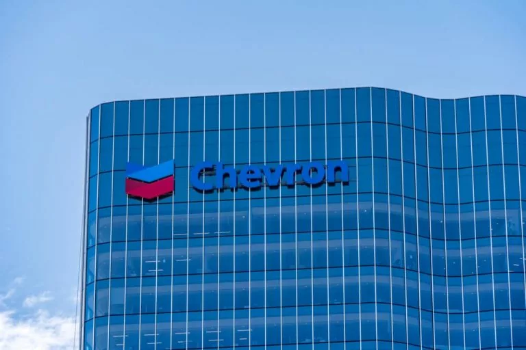 Dividendenaristokraten Aktien