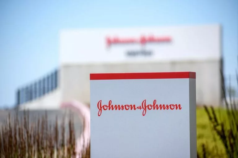 Dividendenaristokraten Diese Aktien erhÃÂöhen ihre AusschÃÂüttungen