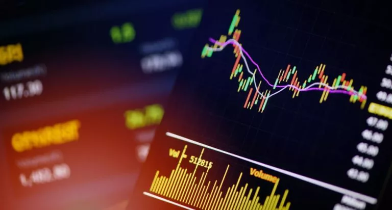 Investieren in aufstrebende MÃÂärkte