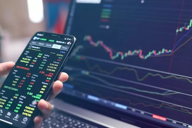 Investmentstrategien in unsicheren Zeiten