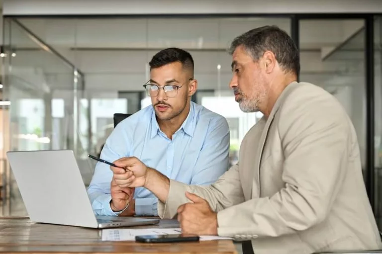 Investmentstrategien unsicheren Zeiten