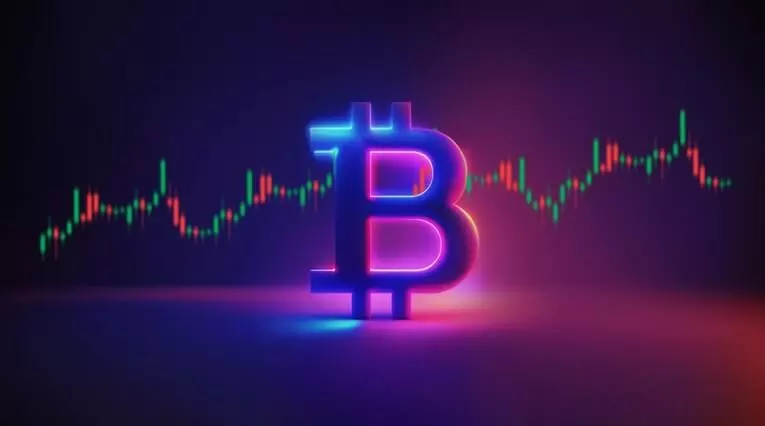 Krypto-Trading