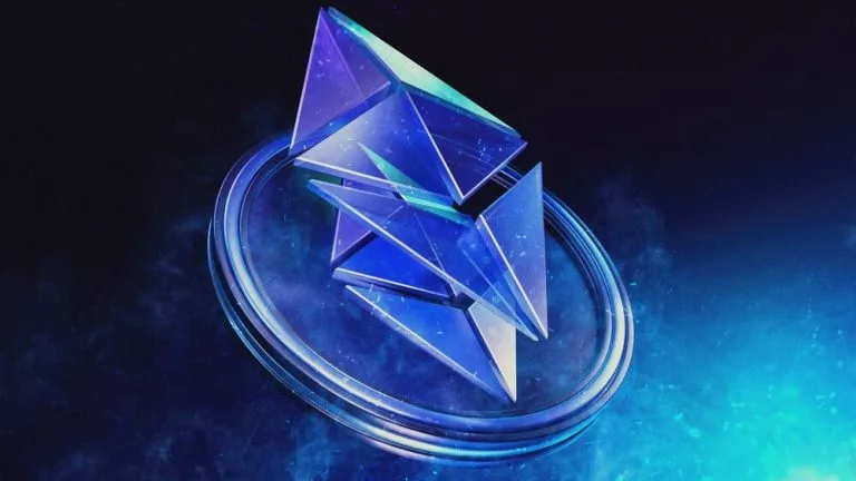Krypto-Whales Welche Coins die GroÃÂÃÂÃÂÃÂen jetzt kaufen!
