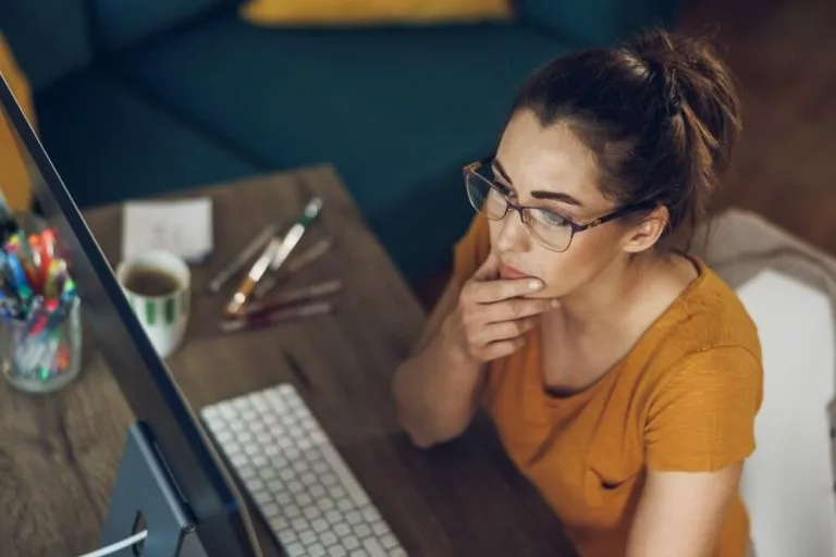 Mit 300 EUR monatlich investieren - Langfristige Strategien