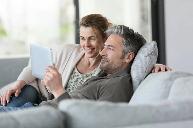 Mit 500 EUR im Monat So bauen Sie ein solides Aktienportfolio auf