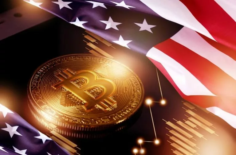 Regulatorische Unsicherheiten Warum Krypto-Investoren vorsichtig sein sollten