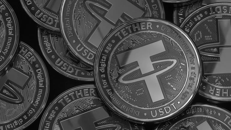 Stablecoins in unsicheren Zeiten keine sichere Alternative