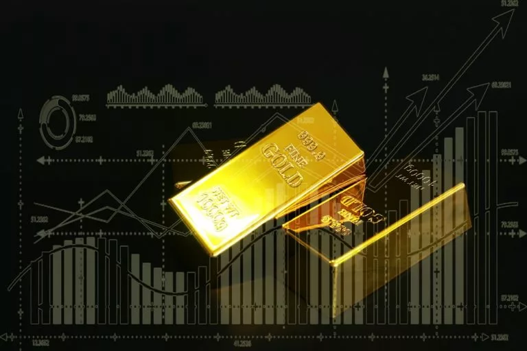 Stablecoins sind in unsicheren Zeiten keine sichere Alternative