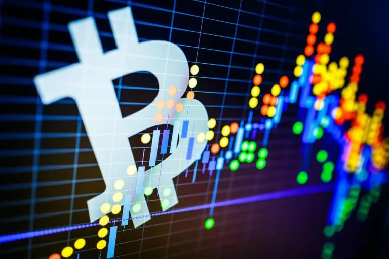 Warum der Bitcoin-Kurs weiter fÃÂ¤llt und was das fÃÂ¼r den Markt bedeutet