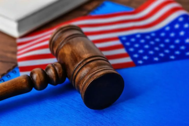 ZÃÂölle & Handelskonflikt USA vs. EU