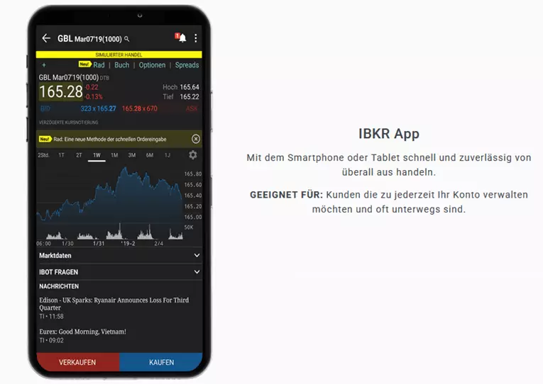 armo app