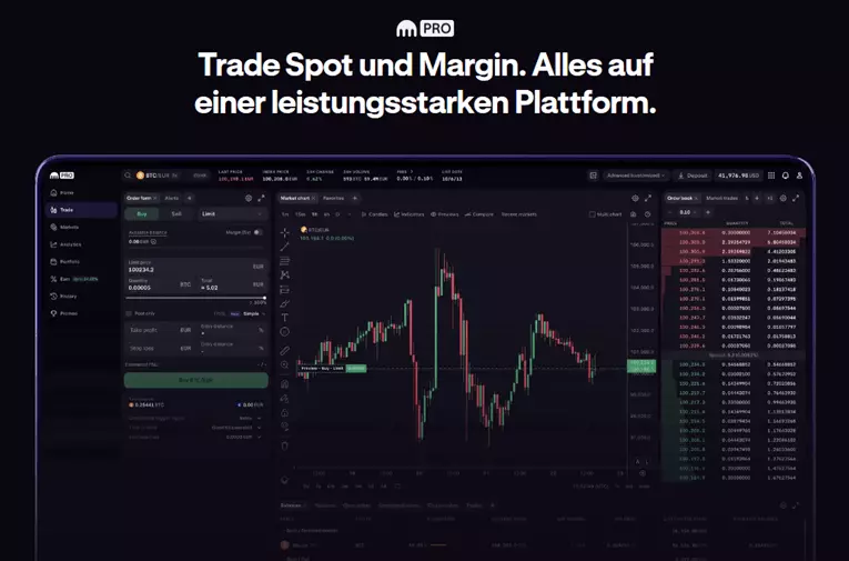 kraken erfahrungen