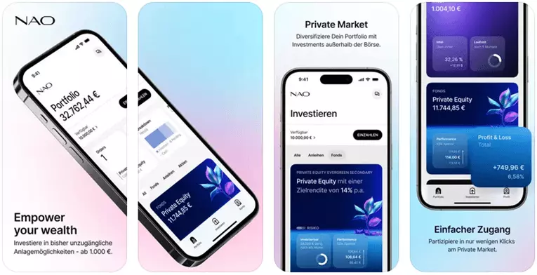 nao broker app