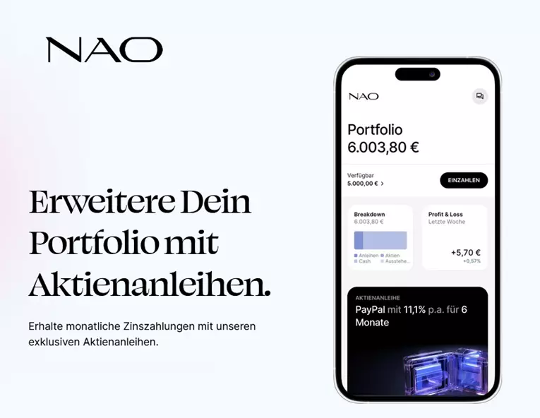 nao broker testbericht