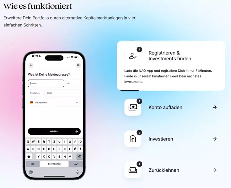 nao brokererfahrungen