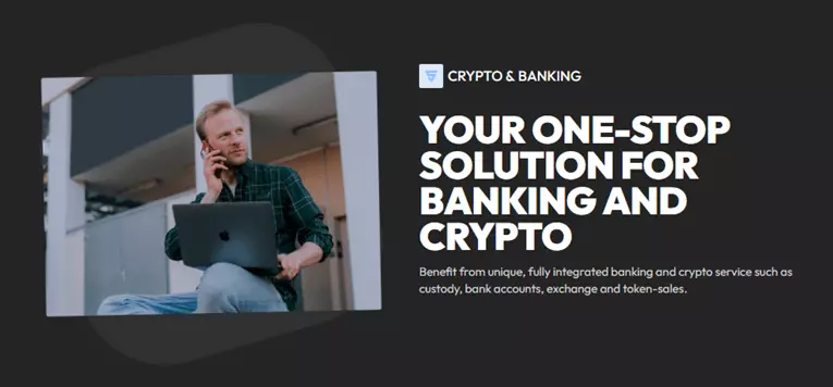 smart valor bewertung