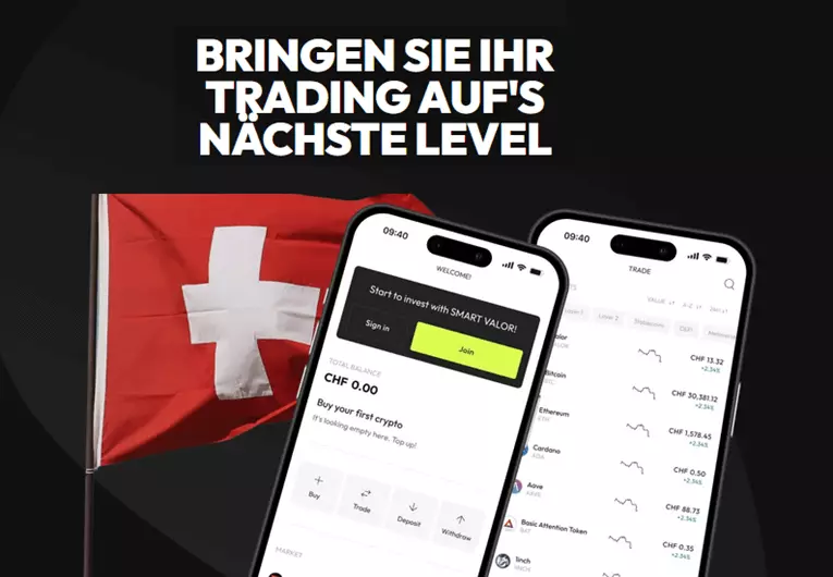 smart valor testbericht