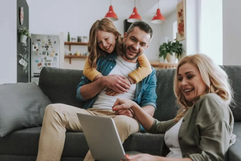 Das neue Junior Depot bei Scalable Capital