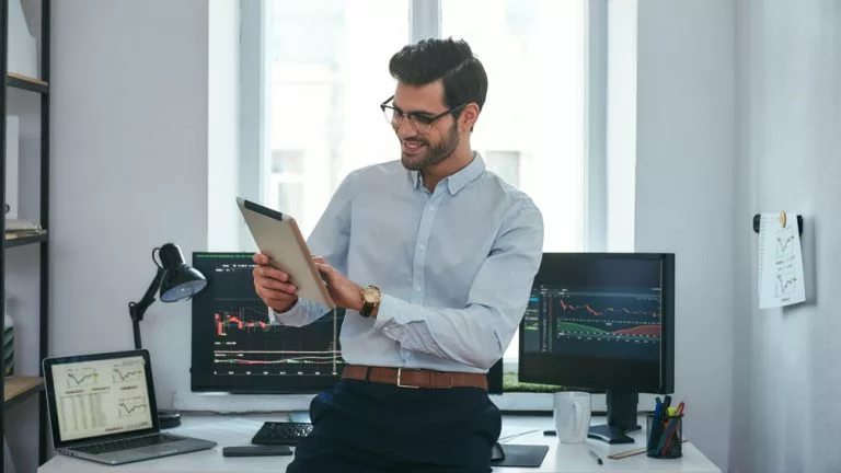 Dividendenwachstum gegen DividendenhÃÂ¶he