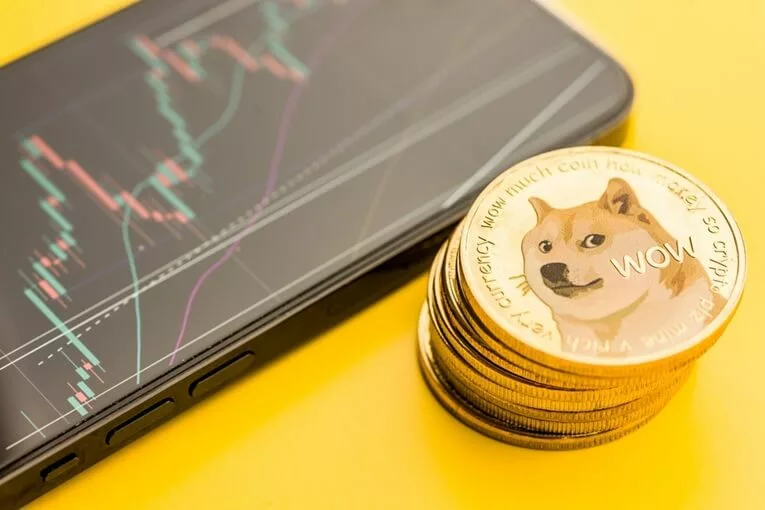 Doge kaufen