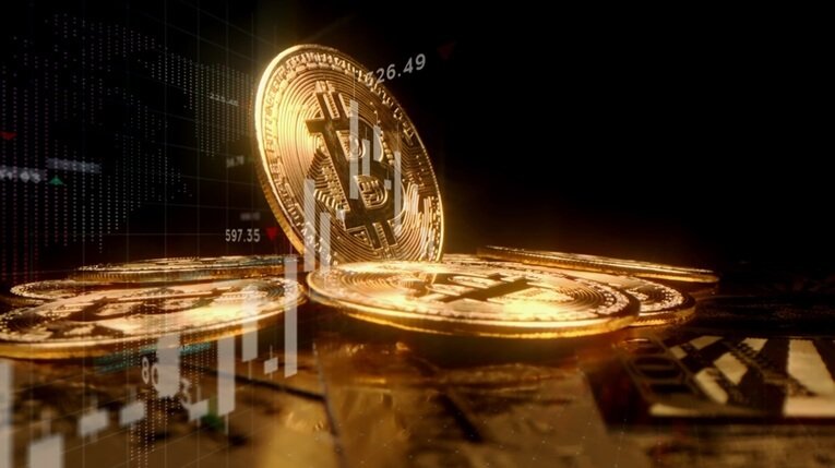 Krypto-Coins kaufen