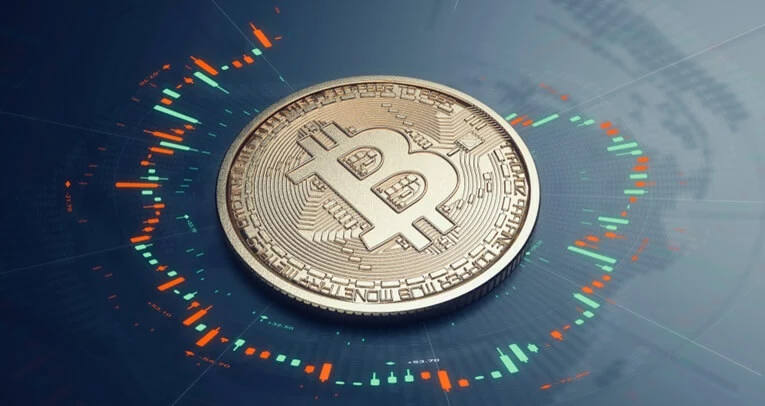 bitcoin kaufen Anleitung