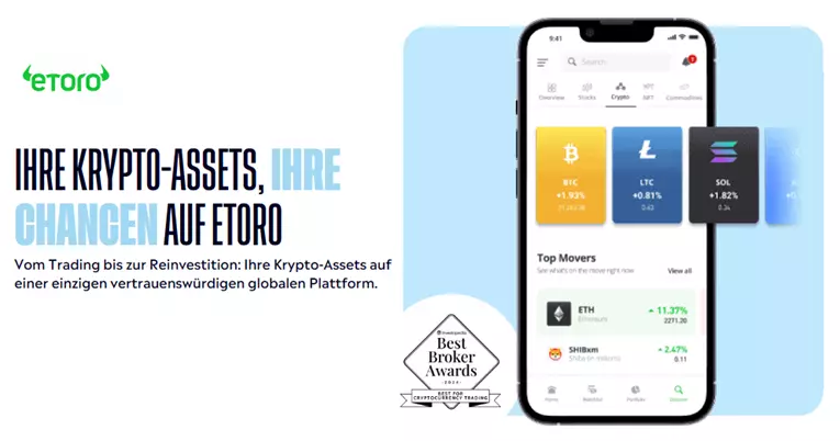 etoro krypto
