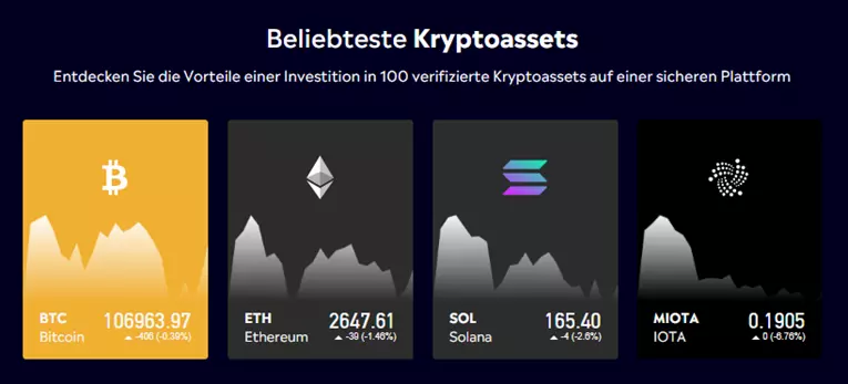 krypto trading eToro