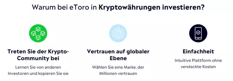 kryptohandel etoro