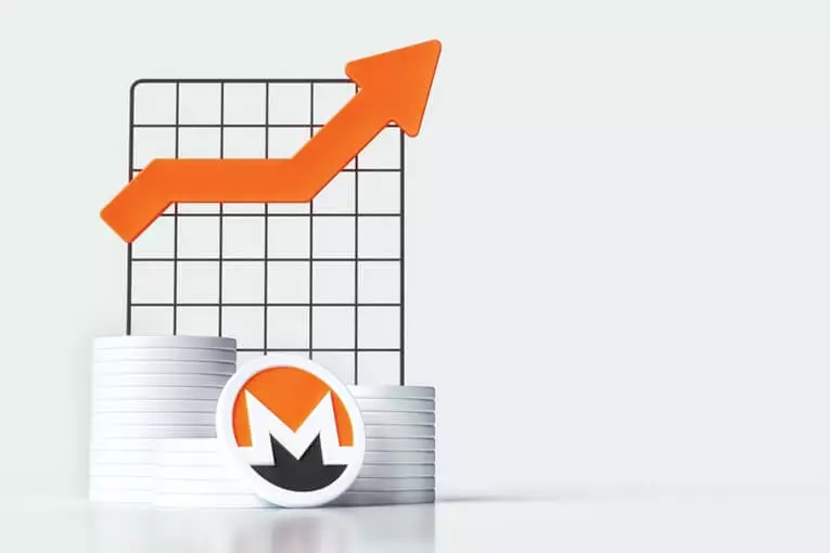 monero kaufen
