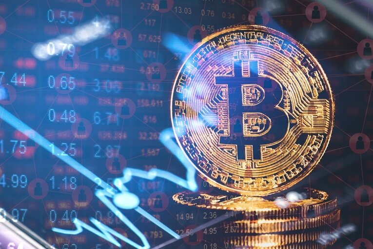 Die besten BTC Broker zum Traden