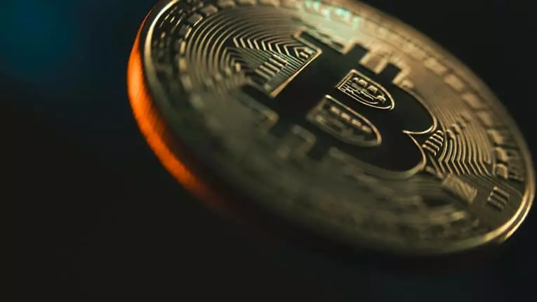 Die besten Bitcoin Börsen zum Handeln