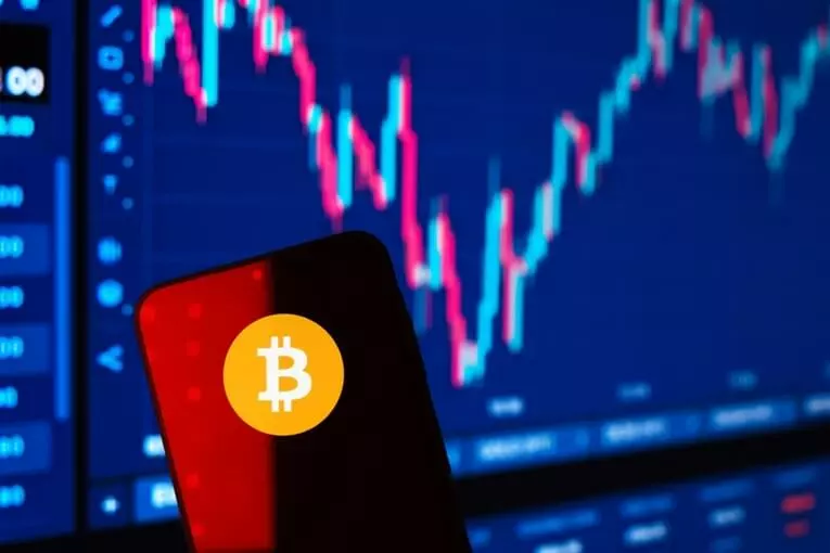 Die besten Bitcoin Börsen zum Traden