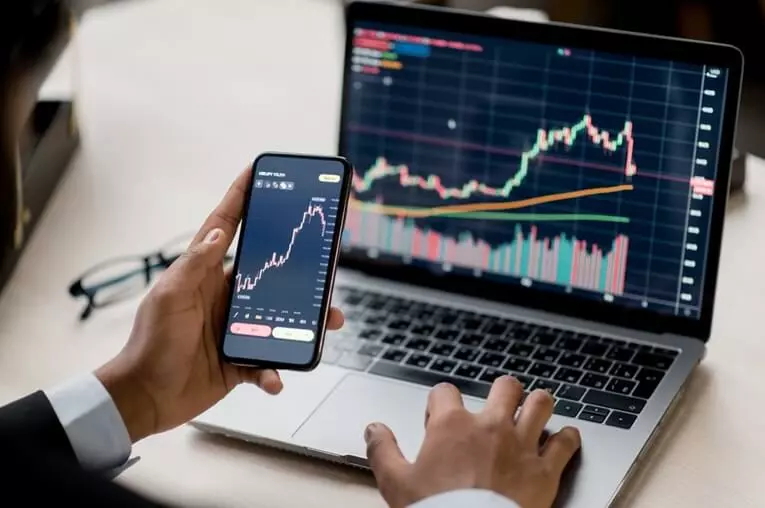 Die besten Bitcoin Börsen
