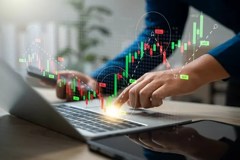 Die besten Bitcoin Broker zum Traden
