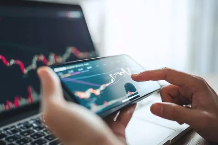 Die besten Bitcoin Broker zum handeln
