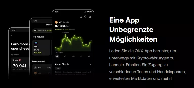 okx app