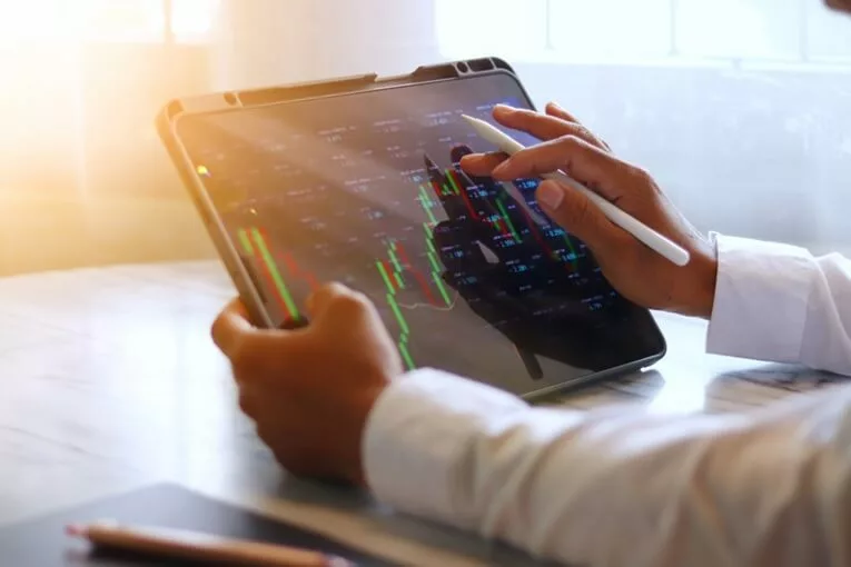 ChatGPT Aktien finden