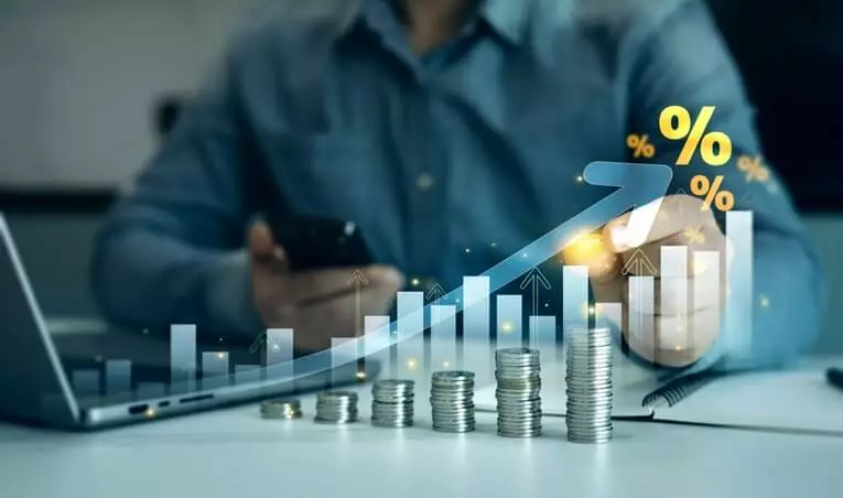 ChatGPTs ETF-Strategie Weltportfolio Themen Dividende