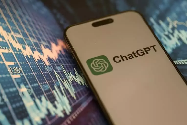 ChatGPTs ETF-Strategie Weltportfolio, Themen oder Dividende