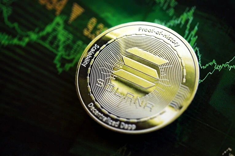 Das perfekte Krypto-Portfolio laut ChatGPT