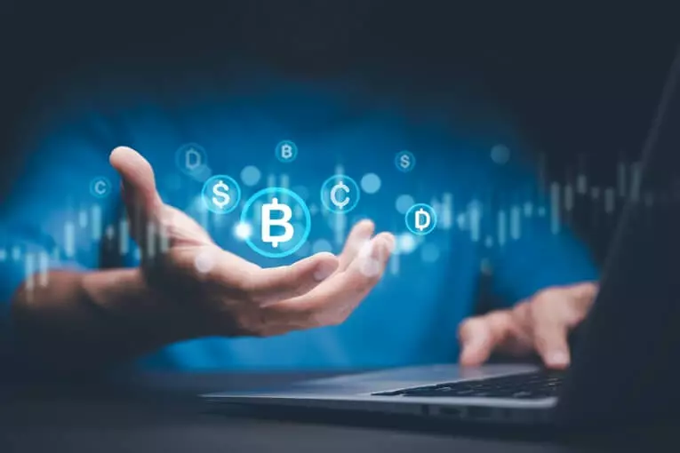 Das perfekte Krypto-Portfolio laut ChatGPT