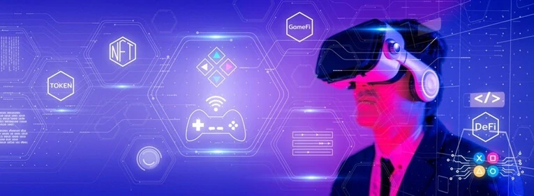 So würde KI 1.000 ⬠in Kryptos investieren
